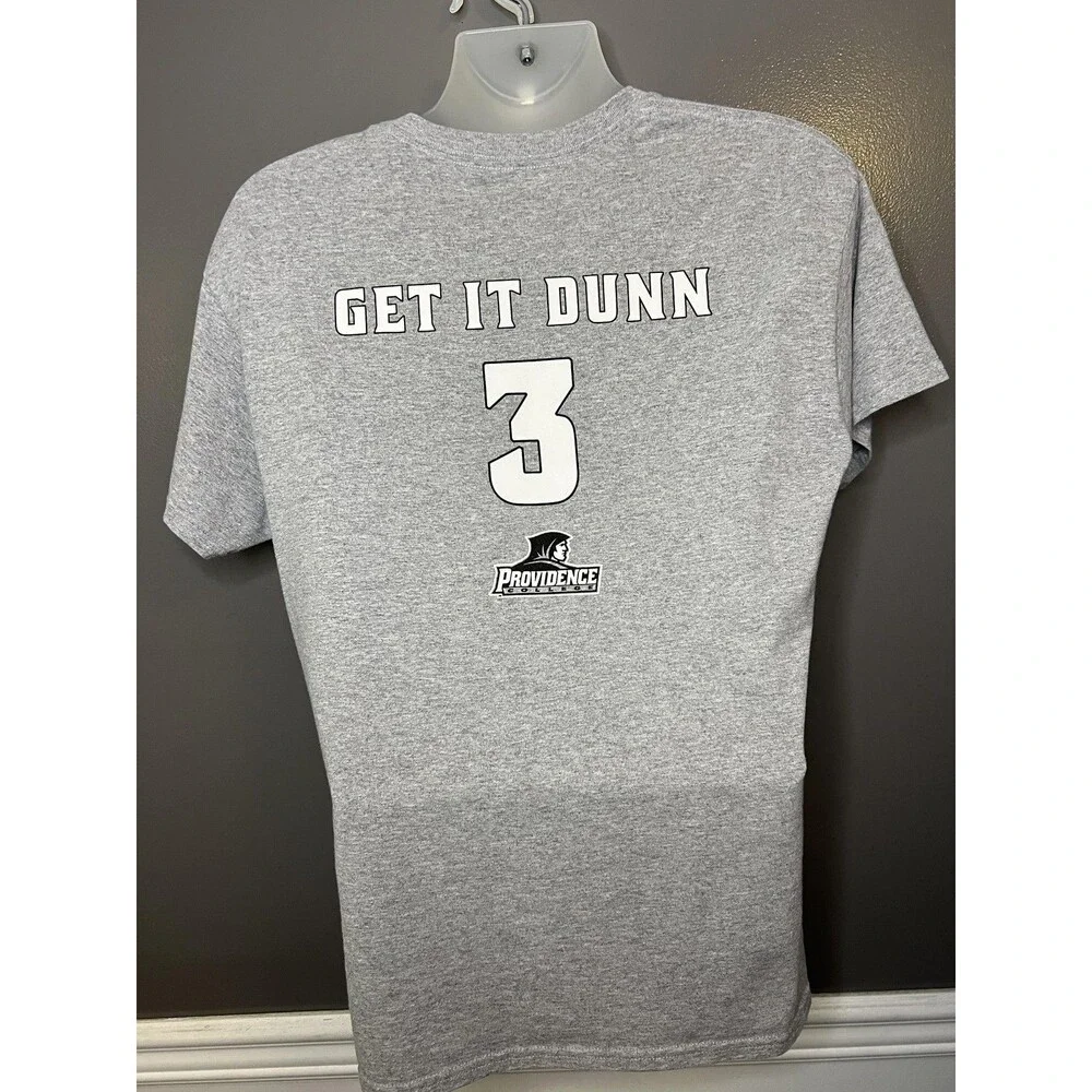 Gildan providence friars